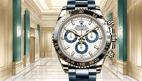 singapore rolex forums|where to buy rolex singapore.